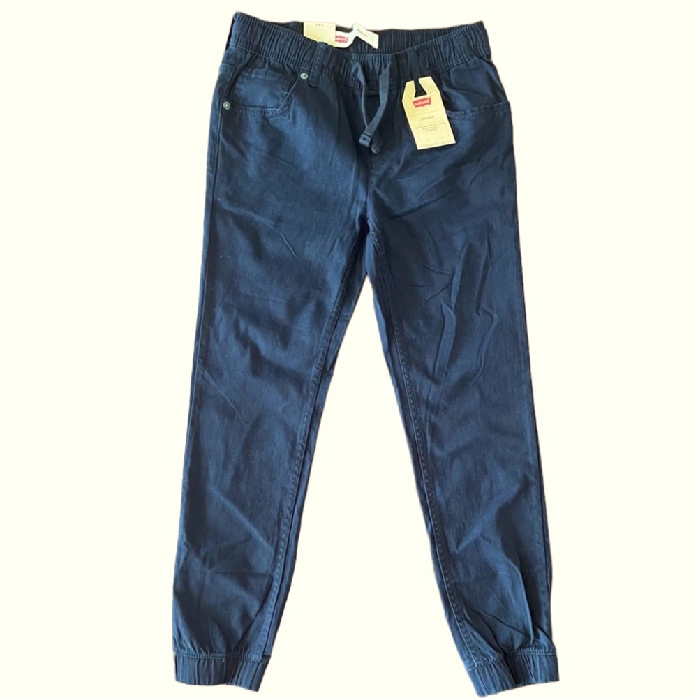 Levi’s Pants Joggers